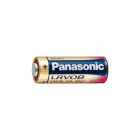 Panasonic - Elem 1,4V cink-levegő 300mAh 7,9mm 6db/bli SN079015