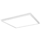 PHILIPS - LED panel 40W 4000lm 4000K 600x600mm SN158537