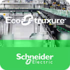 Schneider - EcoStruxure Machine SCADA Expert Runtime 3rd party PC-hez, licensz bővítés, 1500 -> 4000 tag SX058059