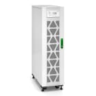 Schneider - Easy UPS 3S 20 kVA 400 V 3:1 UPS with internal batteries - 15 minutes runtime SX057363