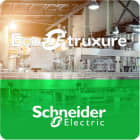 Schneider - Machine Expert Standard Signle, digi SN154886