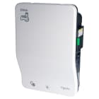 Schneider - EVLink Smart Wallbox 7/22KW T2S RFID SX080240
