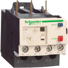 Schneider - Mágneskapcsoló hőkioldó    1,60 -  2,5A G38700