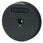 SIEMENS - Transponder RF200/RF300  MDS D423 SN153903