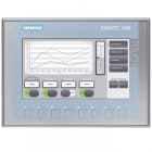 SIEMENS - PLC touchpanel SN003400