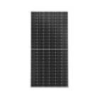Sunova Solar - Napelem panel Sunova 410W mono félcellás 30mm silver frame SN150694