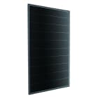 Tongwei - Napelem panel Tongwei 410 mono 35 mm Full Black SN155687