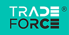 Tradeforce termékek
