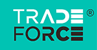 TRADEFORCE termékek