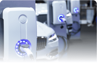 Best EV 3.3