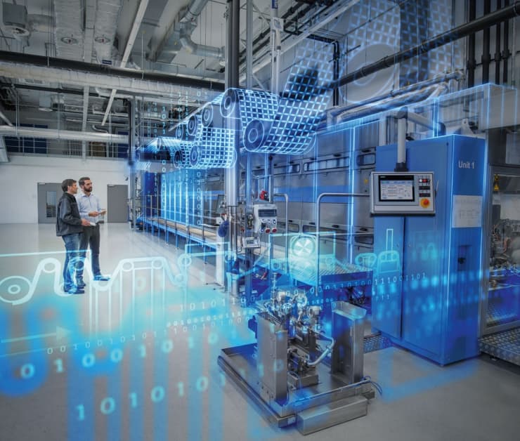 Siemens_magyar_gepgyarto_program2