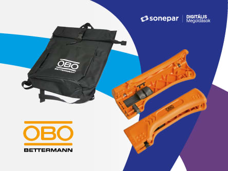 SHOP_banner