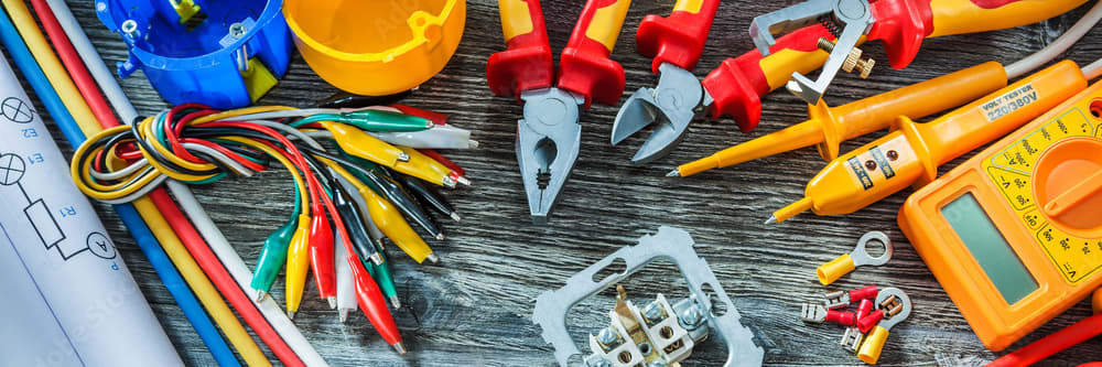 PROMO_1416x472_PROMO