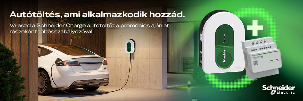 SHOP_banner