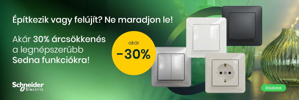 SHOP_banner