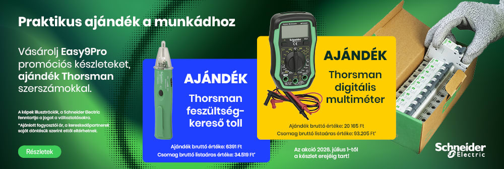 SHOP_banner
