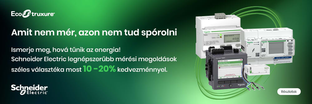 SHOP_banner