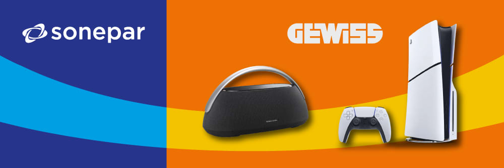 SHOP_banner